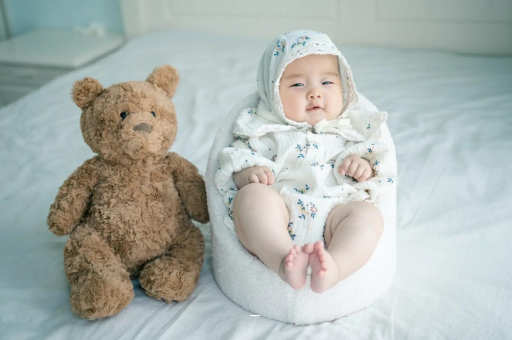 沈阳怀孕初期厌食持续多久