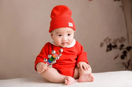 沈阳2岁半宝宝教育 沈阳2岁半宝宝教育