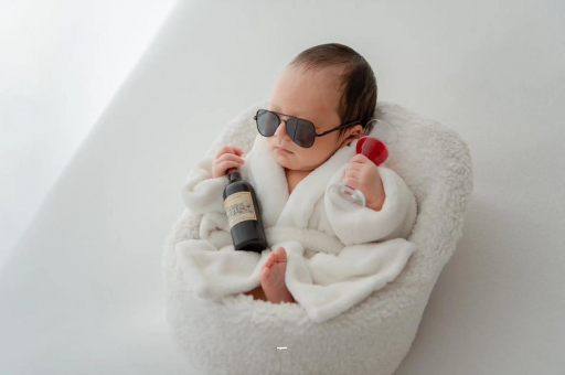 沈阳孕妇打胰岛素的危害