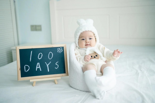 沈阳宝宝可以吃枇杷吗