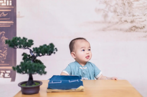 沈阳孕妇几个月有反应