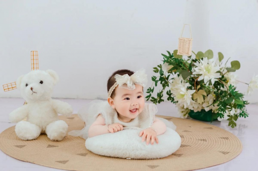 沈阳孕妇什么时候补铁