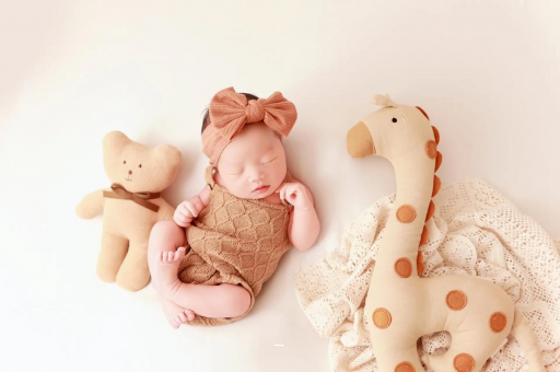 沈阳宝宝拉肚子怎么办