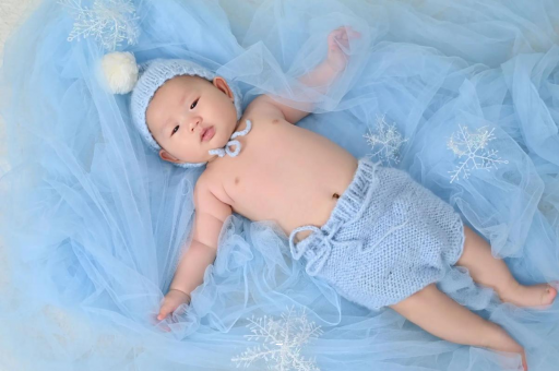 沈阳宝宝肛门发红 沈阳宝宝肛门发红