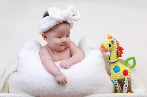 沈阳宝宝消化不良吃什么