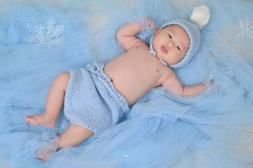 沈阳孕妇为什么屁股疼 沈阳孕妇为什么屁股疼