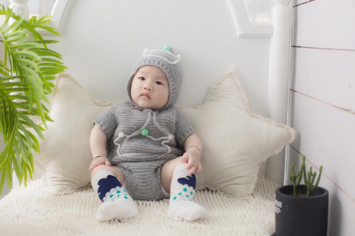 沈阳孕妇如何使用电热毯