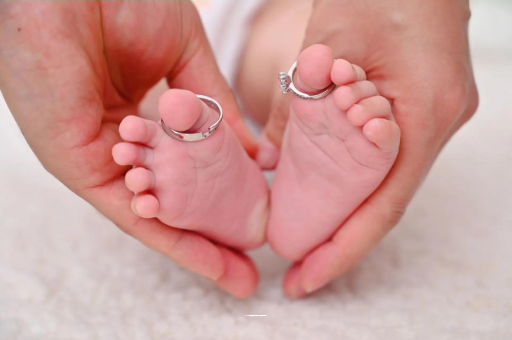 沈阳怎么才能怀上宝宝